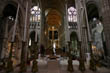 Church Photos